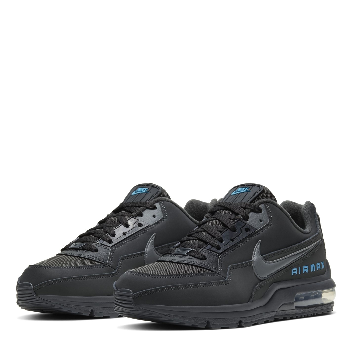 Pantof sport Nike Air Max LTD 3 barbat