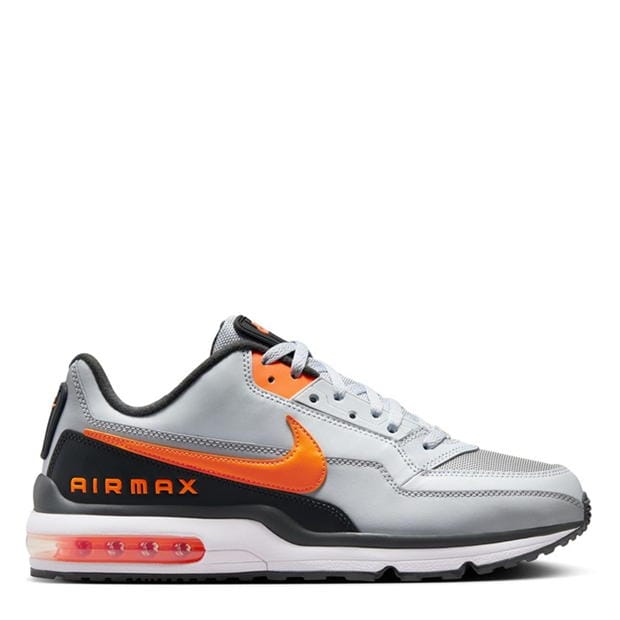 Pantof sport Nike Air Max LTD 3 barbat