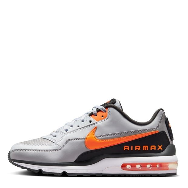 Pantof sport Nike Air Max LTD 3 barbat