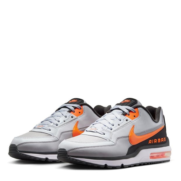 Pantof sport Nike Air Max LTD 3 barbat