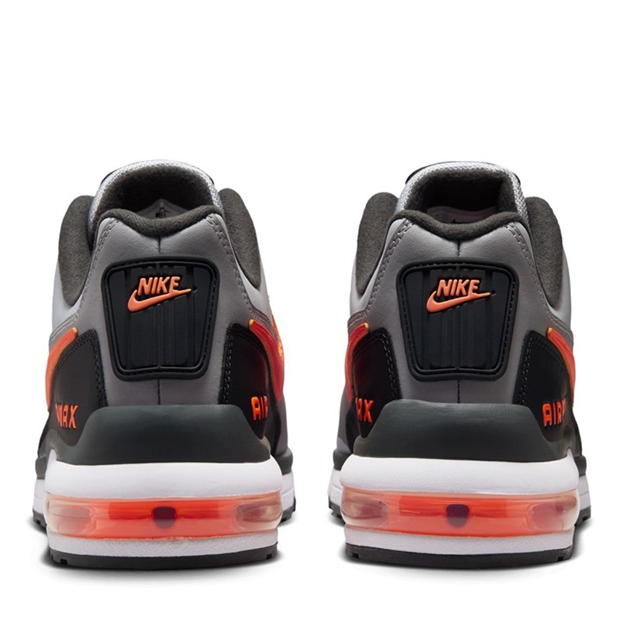 Pantof sport Nike Air Max LTD 3 barbat