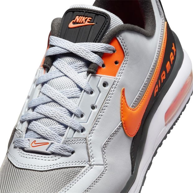 Pantof sport Nike Air Max LTD 3 barbat