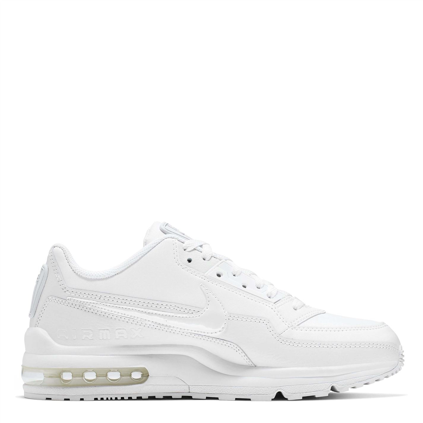 Pantof sport Nike Air Max LTD 3 barbat