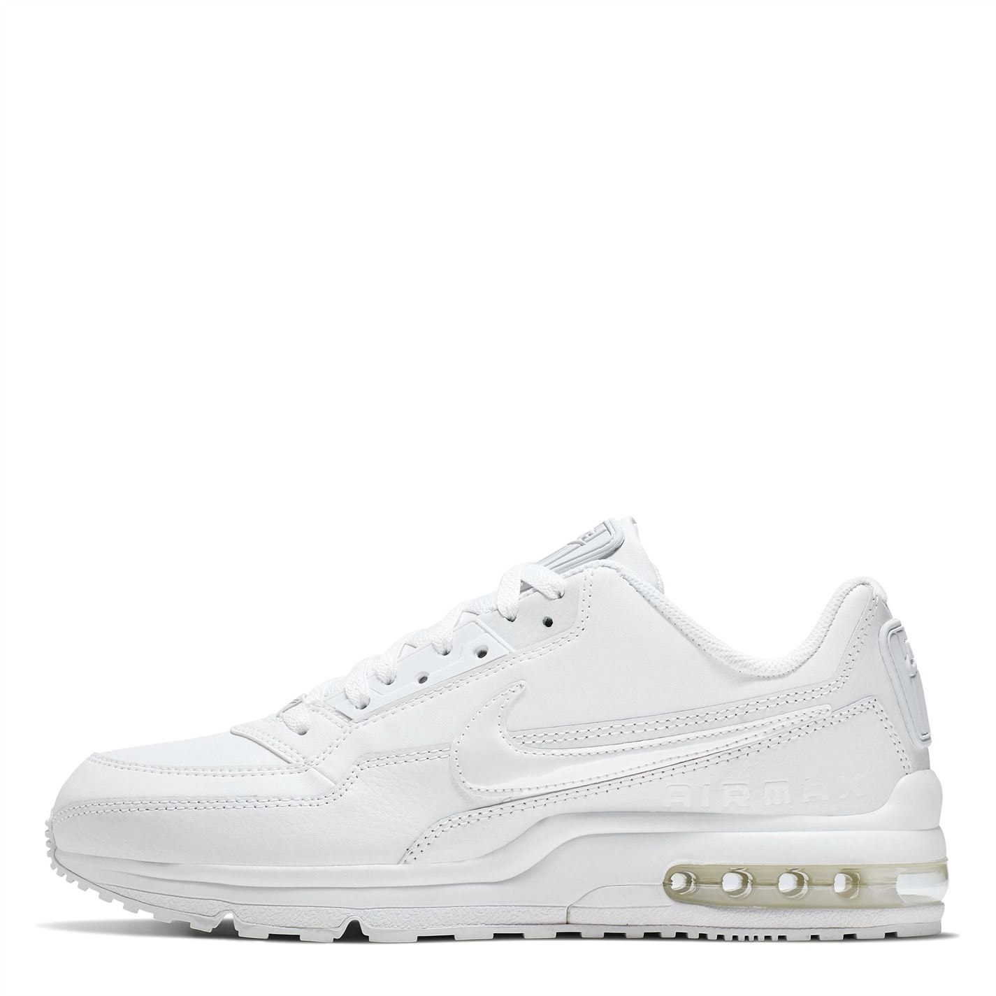 Pantof sport Nike Air Max LTD 3 barbat