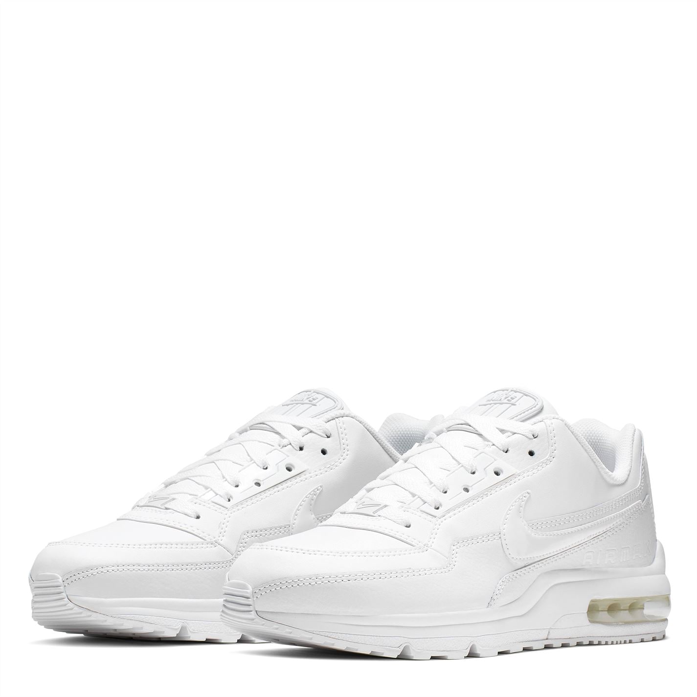 Pantof sport Nike Air Max LTD 3 barbat