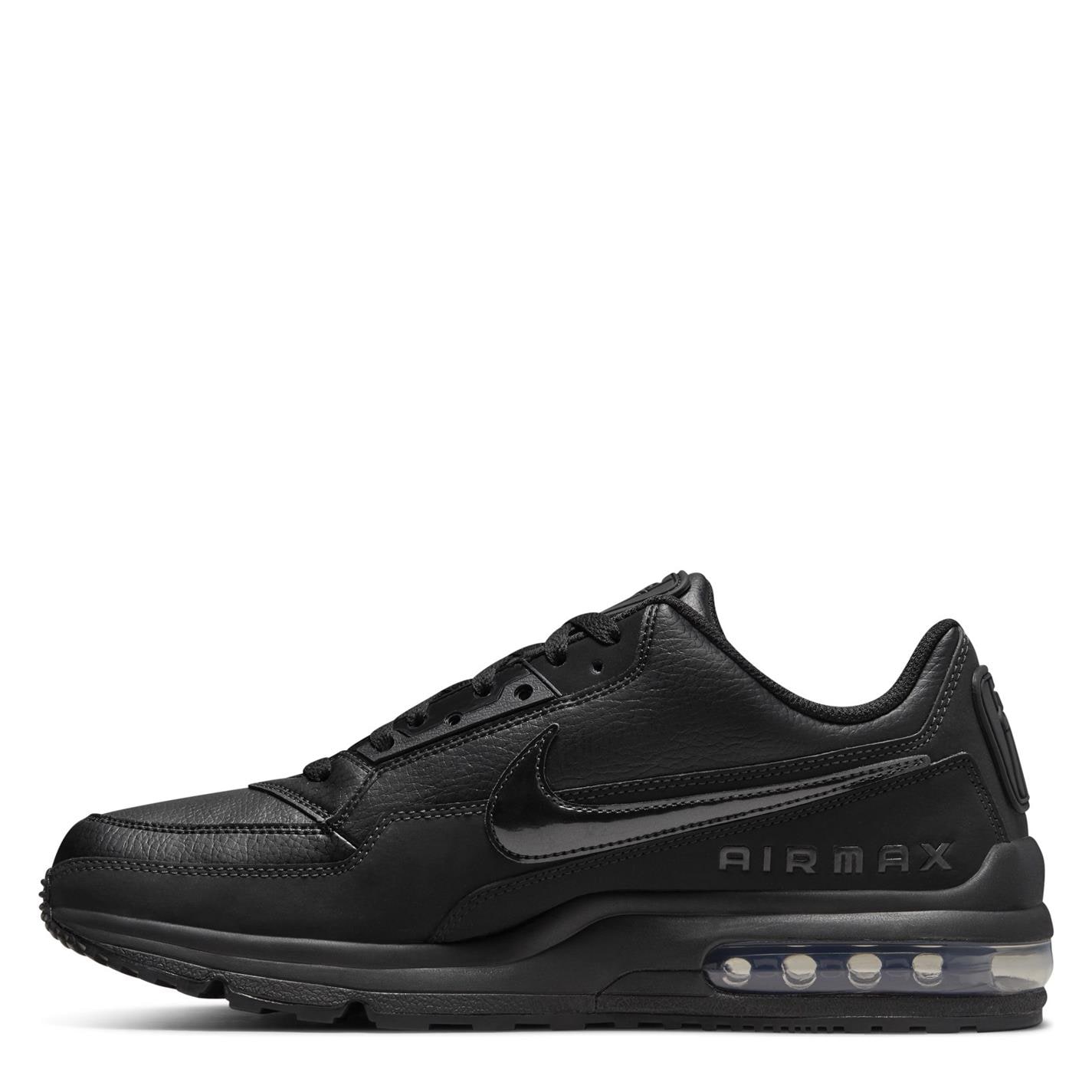 Pantof sport Nike Air Max LTD 3 barbat