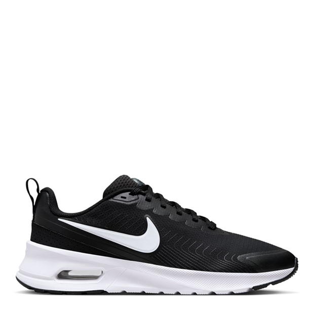 Nike AIR MAX NUAXIS