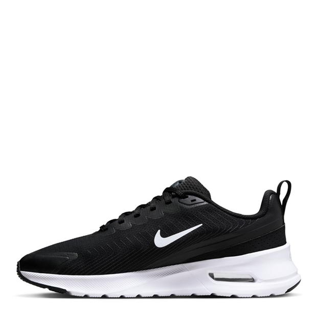 Nike AIR MAX NUAXIS