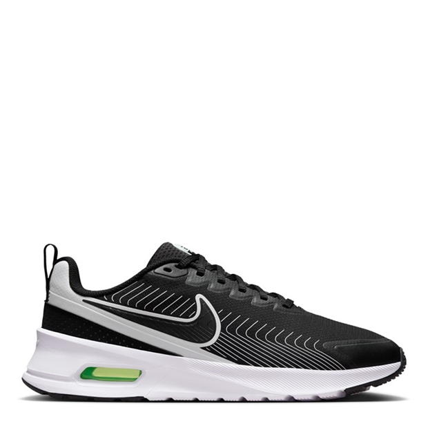 Nike AIR MAX NUAXIS