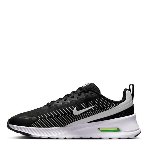 Nike AIR MAX NUAXIS