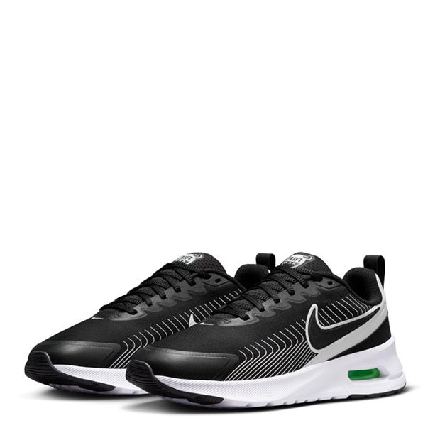 Nike AIR MAX NUAXIS