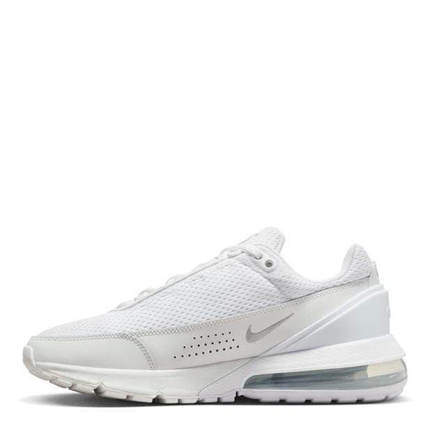 Nike Air Max Pulse Sn54