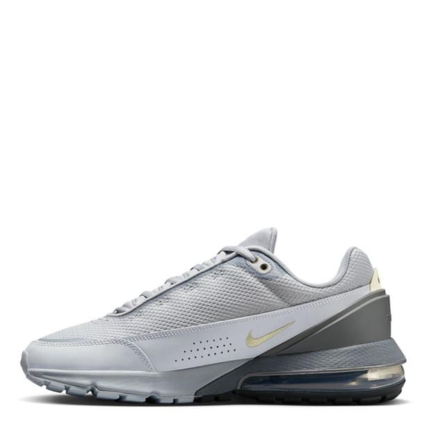 Nike Air Max Pulse Sn54