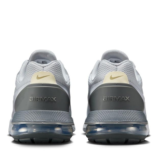 Nike Air Max Pulse Sn54