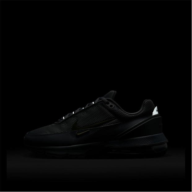 Nike Air Max Pulse Sn54