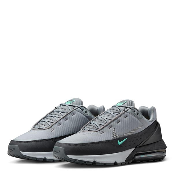 Nike Air Max Pulse Sn54