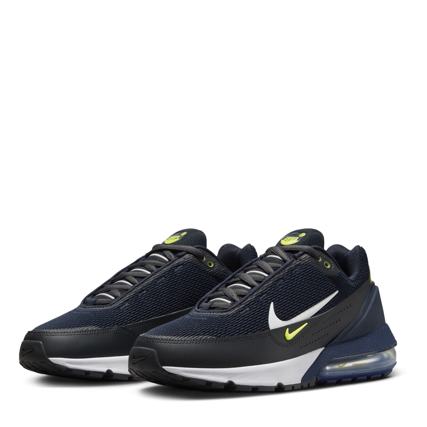 Nike Air Max Pulse Sn44