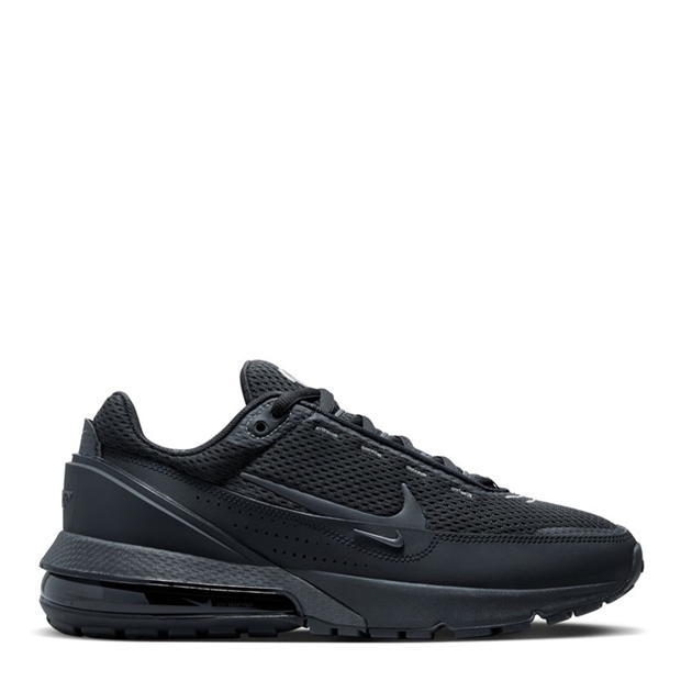 Nike Air Max Pulse Sn54