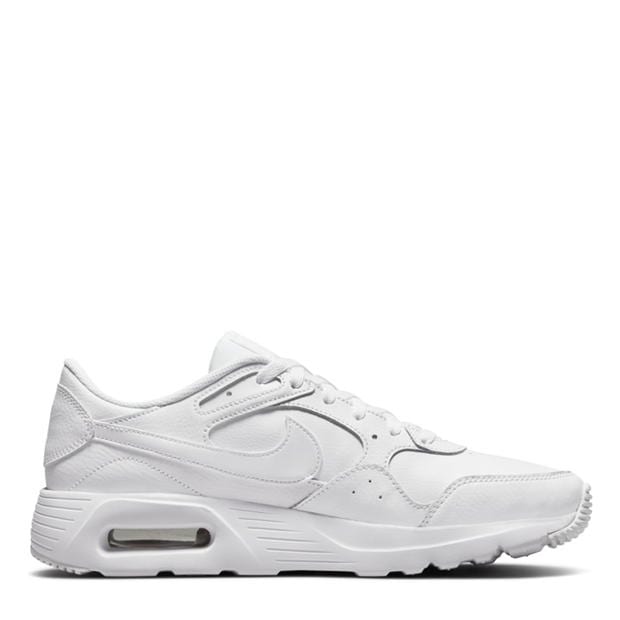 Nike Air Max SC