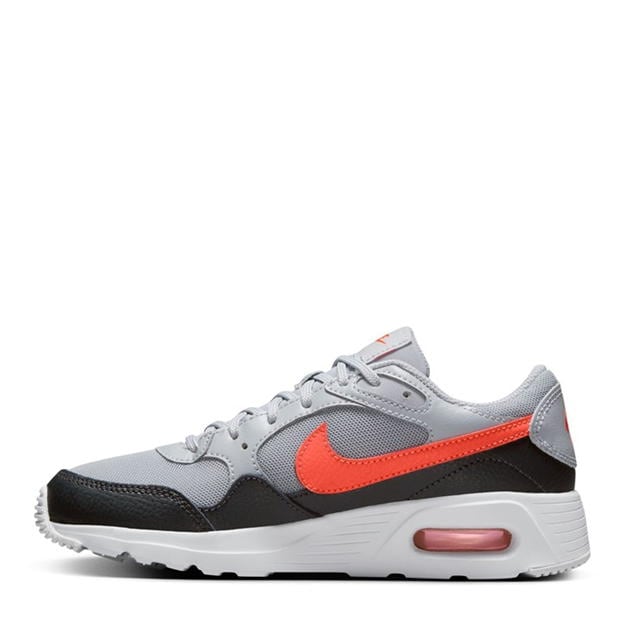 Pantof Nike Air Max SC Big copil