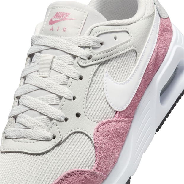 Nike Air Max SC Ld53