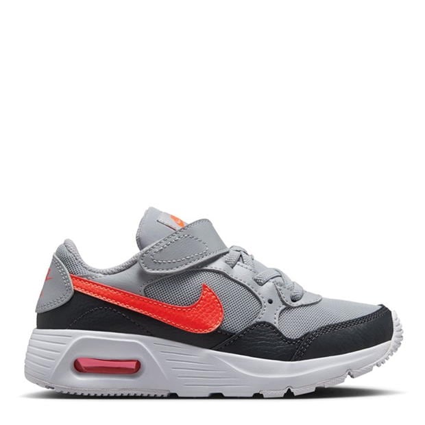 Pantof Nike Air Max SC Little copil