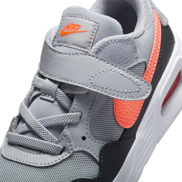 Pantof Nike Air Max SC Little copil