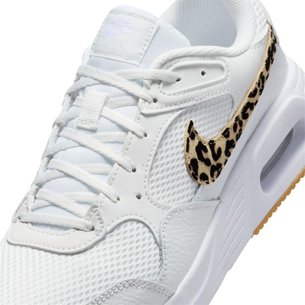 Pantof sport Nike Air Max SC dama