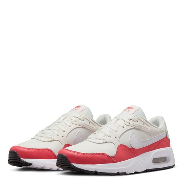 Pantof sport Nike Air Max SC dama