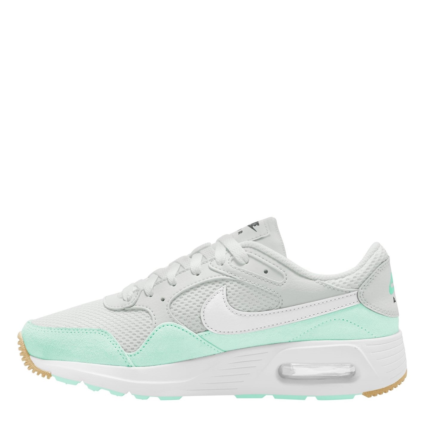 Pantof sport Nike Air Max SC dama