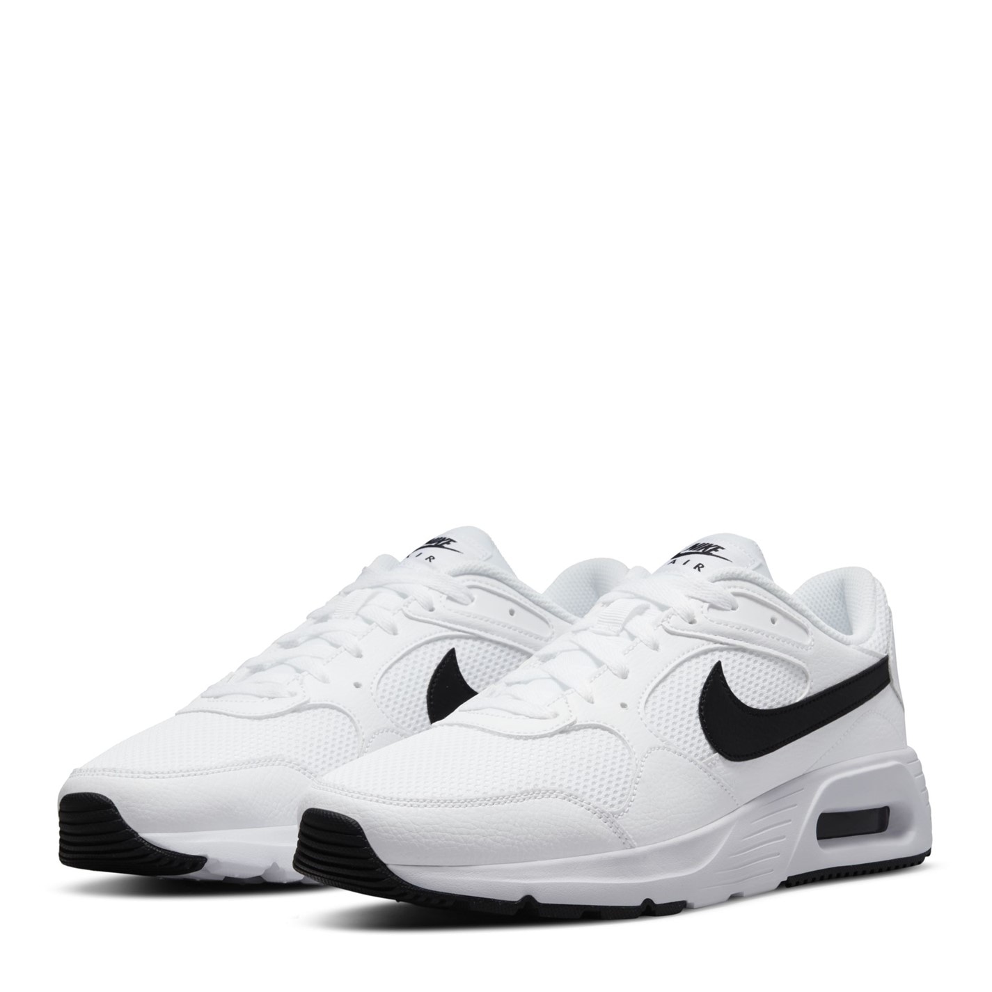 Pantof Nike Air Max SC barbat