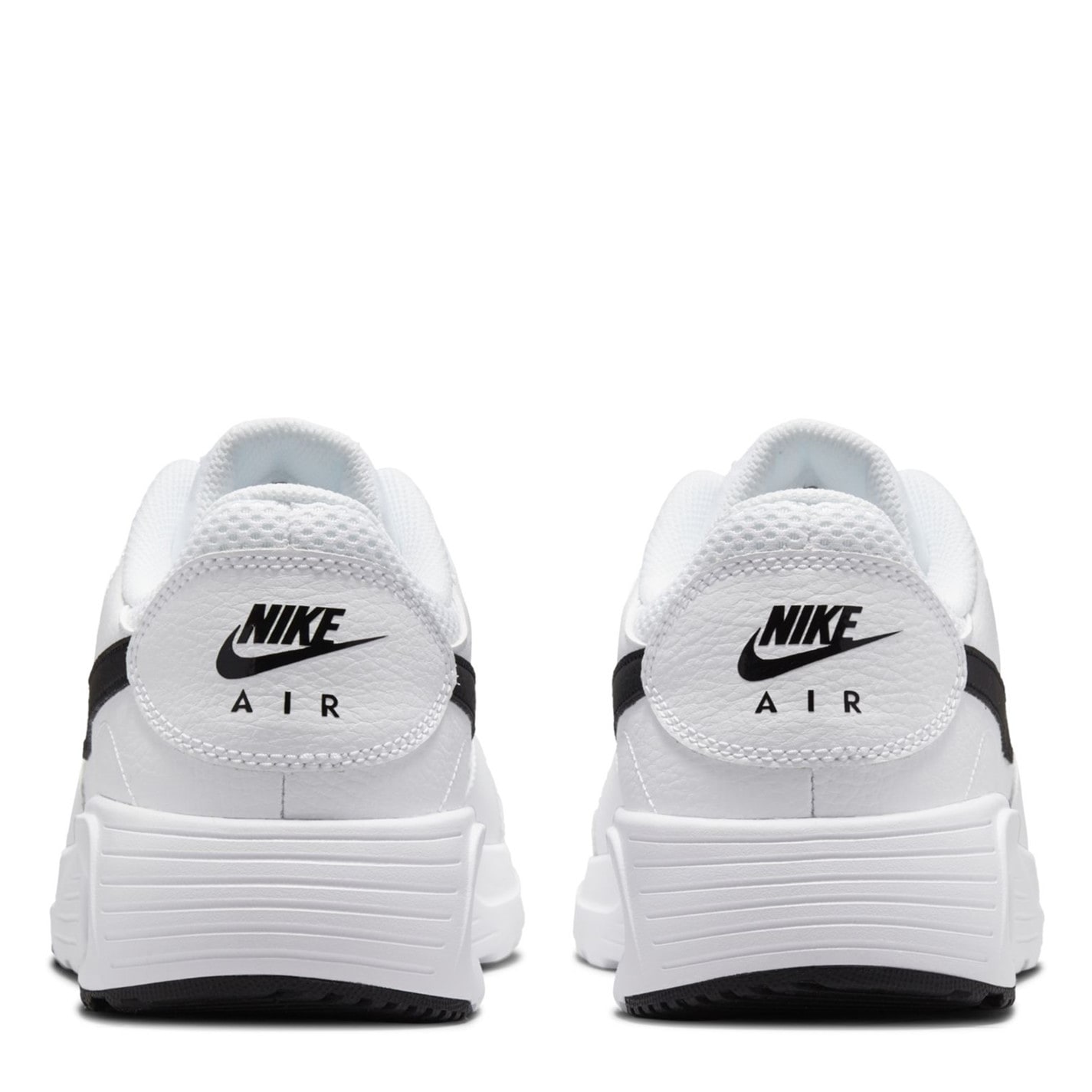 Pantof Nike Air Max SC barbat