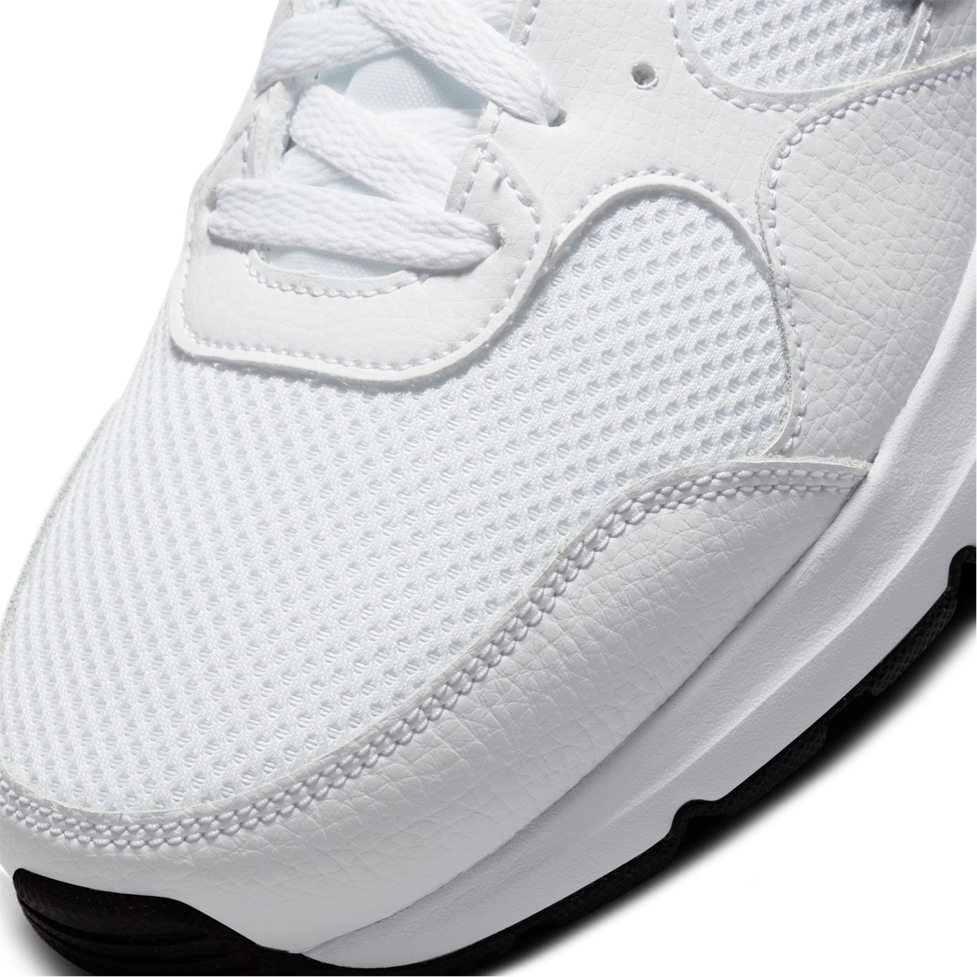 Pantof Nike Air Max SC barbat