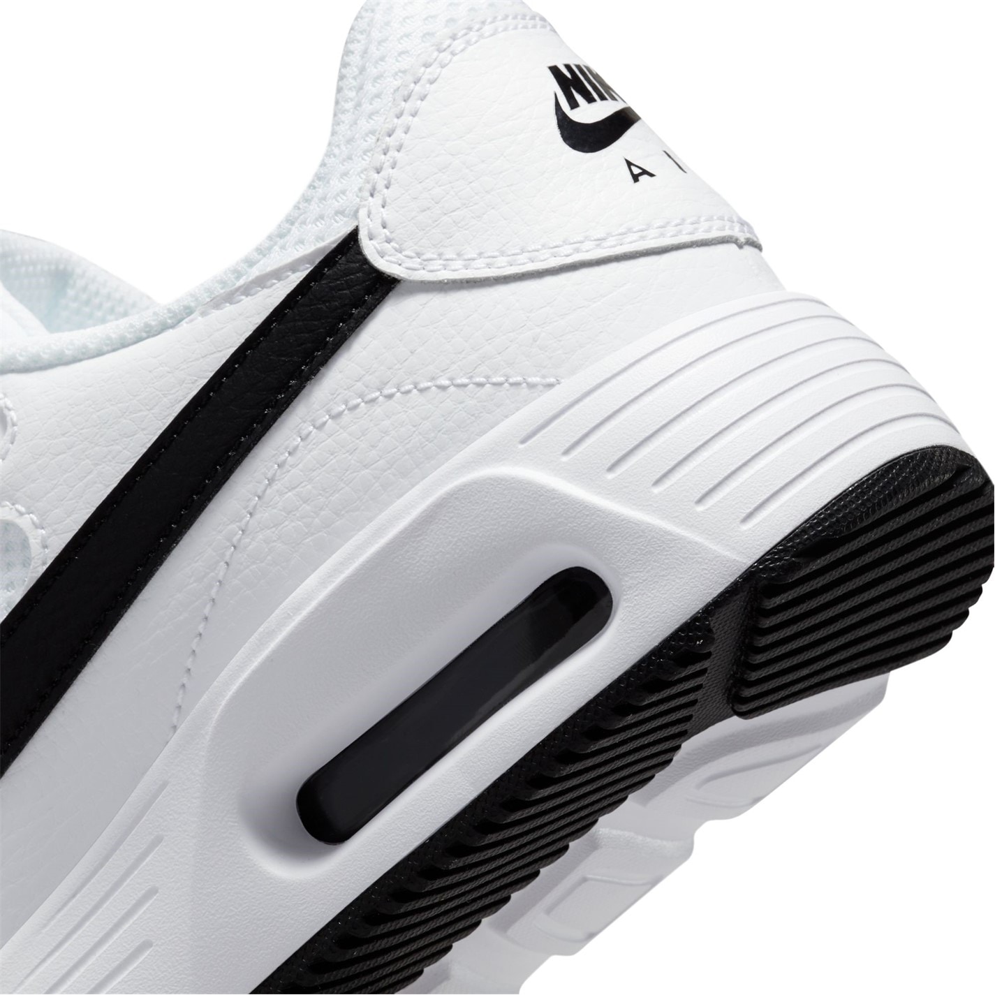 Pantof Nike Air Max SC barbat