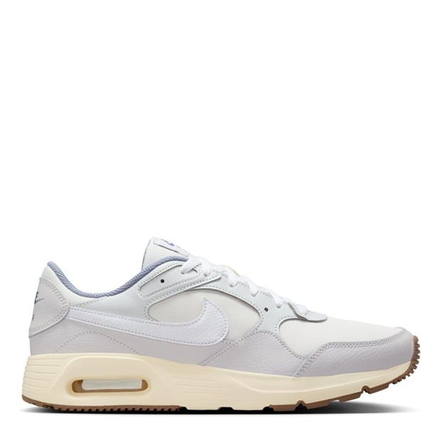 Pantof Nike Air Max SC barbat