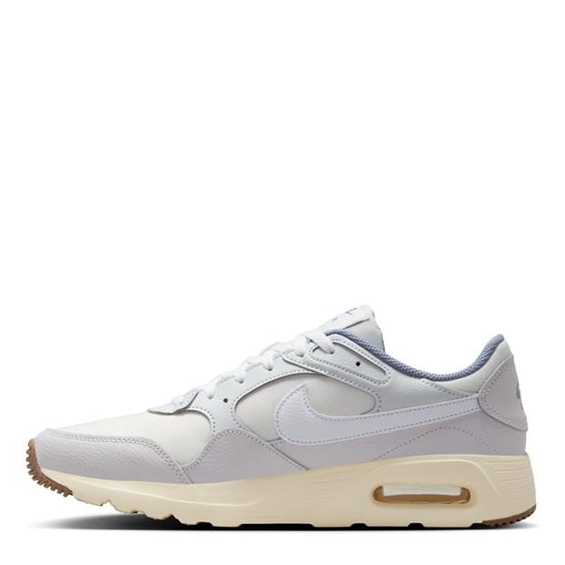 Pantof Nike Air Max SC barbat