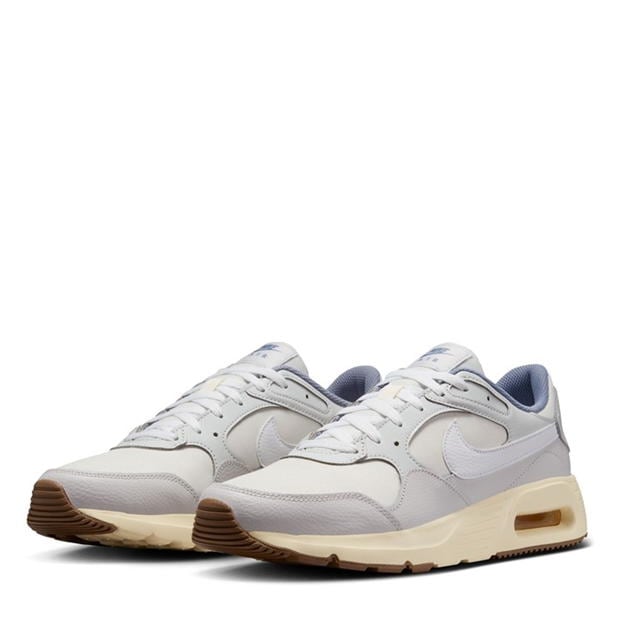 Pantof Nike Air Max SC barbat