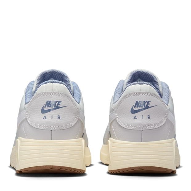 Pantof Nike Air Max SC barbat