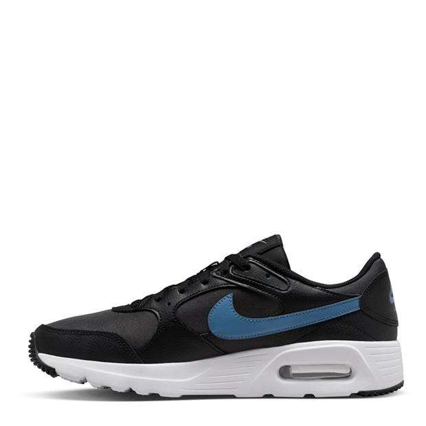 Pantof Nike Air Max SC barbat