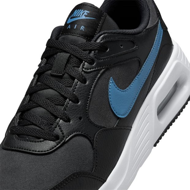 Pantof Nike Air Max SC barbat