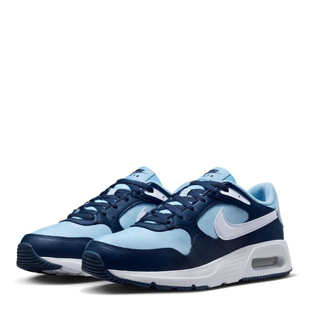 Pantof Nike Air Max SC barbat