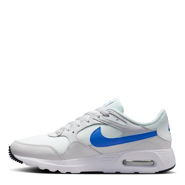 Pantof Nike Air Max SC barbat