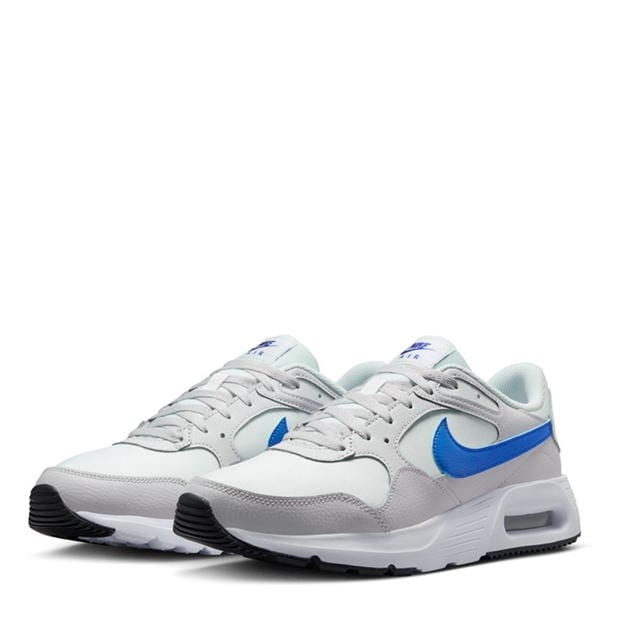 Pantof Nike Air Max SC barbat