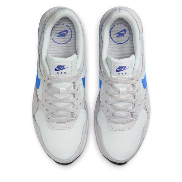 Pantof Nike Air Max SC barbat