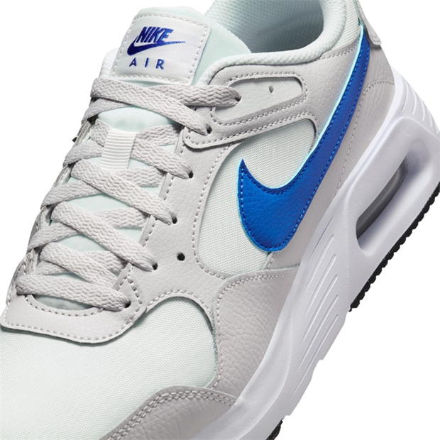 Pantof Nike Air Max SC barbat