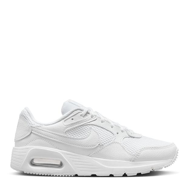 Pantof Nike Air Max SC dama