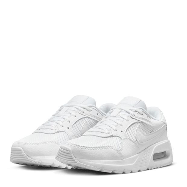 Pantof Nike Air Max SC dama