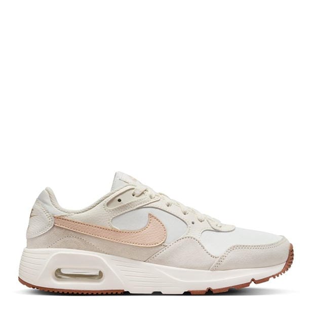 Pantof Nike Air Max SC dama