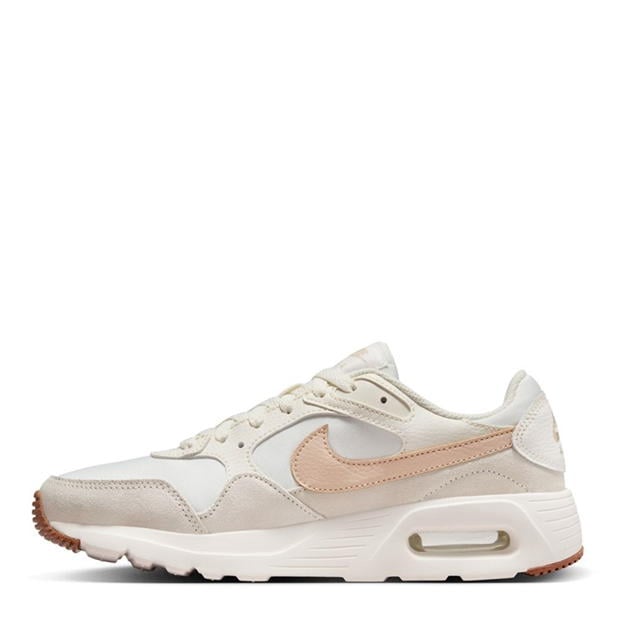 Pantof Nike Air Max SC dama