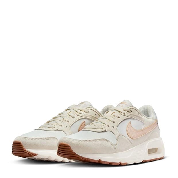 Pantof Nike Air Max SC dama